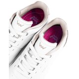 Vuch Ženske tenisice Legacy Men Off White, veličine 40&amp;ndash;46 Slike