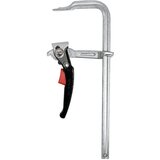 Yato brza patent stega 250x100 Cene