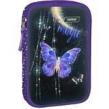Target Polna peresnica MULTY Mystical butterfly 27177 - enodelna | Shoptok.si