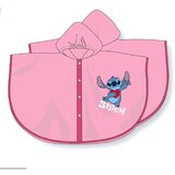 Disney Stitch Kabanica za Djecu | shoptok.hr