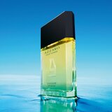 Azzaro Pour Homme Cologne Intense toaletna voda 100 ml za moške | Shoptok.si