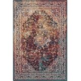 Agnella Vuneni tepih 200x300 cm Lily – Cijene