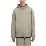 Ellesse MAROTTA OH HOODY Bež | shoptok.hr