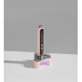 Beautifly NailFusion Nail Drill brusilnik za nohte brezžična 1 kos | Shoptok.si