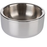 Modern Living Bayi vrhunska posoda z dvojno steno - 400 ml, Ø 13 cm Cene