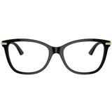 Jimmy_Choo Naočare JC 3007HB 5000 | ePonuda.com