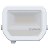 Ledvance LED reflektor 8W hladno bela | ePonuda.com