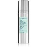 Avon Anew Dual Defence tretman za lice sa salicilnom kiselinom 30 ml Cijene