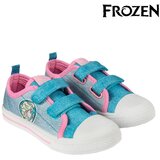 Frozen casual tenisice za djevojčice 73631 | shoptok.hr