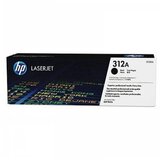 HP "Toner 312A CF380A Schwarz bis zu 2.280 Seiten ISO/IEC 19798" | shoptok.hr