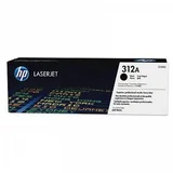 toner 312A/crna