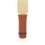 Burberry Beyond Wear Perfecting Matte Foundation tekoči puder z mat finišem odtenek Deep Neutral 130 30 ml Cene