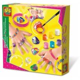 Ses Creative Ukrasi nakit ( 1011537 ) Cene