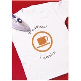 Folija INK JET A4 PRESLIKAČ PK5 ZWECKFORM MD1001-5 | shoptok.hr