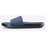 4f Men's Flip Flops 4FMM00FFL | ePonuda.com
