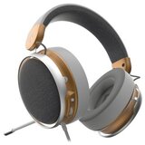 Dark Project sono wired headset - white | Eponuda.com