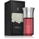 Les Liquides Imaginaires Dom Rosa Millésimé parfumska voda uniseks 100 ml | Shoptok.si