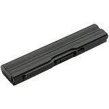 Patona Baterija za Toshiba Satellite M30 / M35, 4400 mAh | shoptok.hr