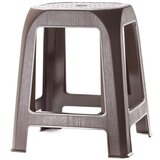 Sanja Ippi hoklica Elegant - braon | ePonuda.com