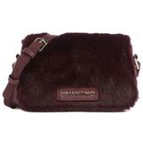 Valentino Bags Torbe Vbsa6b09plc Iceland Bordo Cene