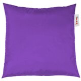 Atelier Del Sofa jastuče 40x40 Cene