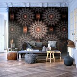  Tapeta - fractal - fantasy 400x309 Cijene
