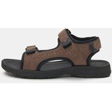 Sinsay Sandale na čičak | shoptok.hr