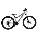 Crossbike Cross California Laser Boy 26" 350mm | ePonuda.com