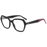 M Missoni Naočare MMI 0174 807