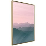  Poster - Natural Gradient I 20x30 Cijene