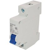  Glavni prekidač/osigurač 48V RAPID | ePonuda.com