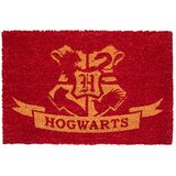 Grupo Erik Editores S. L. predpražnik hogwarts, (20850757) Cene