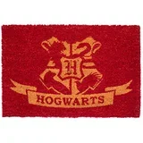 predpražnik hogwarts, (20850757)