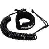 Rebel SUP daska ACTIVE na napuhavanje 350x81x15cm, set | shoptok.hr