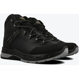 Grisport Cipele highland buzz M
