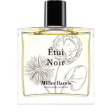 Miller Harris Etui Noir parfumska voda uniseks 100 ml Cene