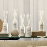 Maison Margiela REPLICA Lazy Sunday Morning aroma difuzer 185 ml | shoptok.hr