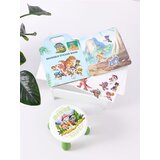 Sinsay Knjiga s višekratnim naljepnicama PAW Patrol Cijene