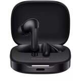 Redmi Buds 6 Night Black | Eponuda.ba
