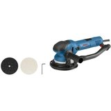 Bosch ROTACIJSKI BRUSILNIK GET 75-150 | Shoptok.si