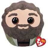 Ty 39412 squishy harry potter hagrid 22 cm | Eponuda.ba