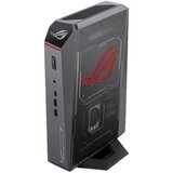 Asus Desktop računar ROG NUC RNUC15JNK7X569A2 Intel Core Ultra 7 255HX / 2x8GB / 1TB SSD / RTX 5060 / WiFi 7 / Windows 11 Home | Eponuda.com