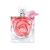 Lancome La vie est belle Rose Extraordinaire Cijene