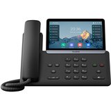 Yealink SIP-T77U Cijene