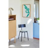 Hübsch Jastuk za sjedenje ø 38 cm Muted – | shoptok.hr