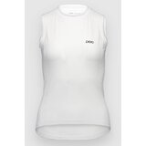 Poc Essential Layer Tech Tee hydrogen white | Shoptok.si