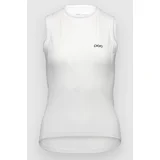 Essential Layer Tech Tee hydrogen white