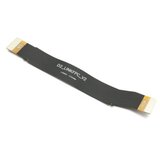 Xiaomi Flet kabal za mi 5x/a1 (main flex) ( FK2359 ) | ePonuda.com