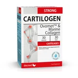 CARTILOGEN STRONG