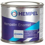 HEMPEL Završni premaz 52144 (Tamnosmeđe boje, 200 ml) Cijene